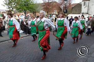 link to the full Rochester Sweeps festival 2013 programme of events, bands and morris dance groups