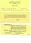 Howard School 50th Anniversary - School Reports Summer 1976