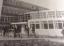 Memories of First Howard School Intake - September 1975