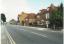 Rainham's Confusing Buildings - Vicarage, Parsonage and Church House
