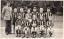 Rainham Church School Football Team 1958