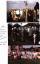 Rainham Historical Society 10th Anniversary 1988