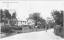 Fairyland Club Wigmore Gillingham Kent