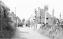 A Wartime Rainham Pub Crawl from Gillingham to Rainham