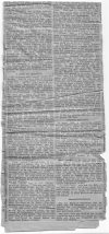 Article about Jezreel's Tower Gillingham Kent c1920