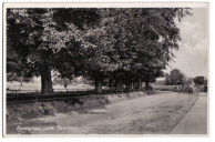 berengrave lane rainham