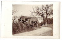 chapel lane  now mierscourt