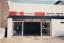 Daihatsu Rainham Brian Ward Garages Ltd